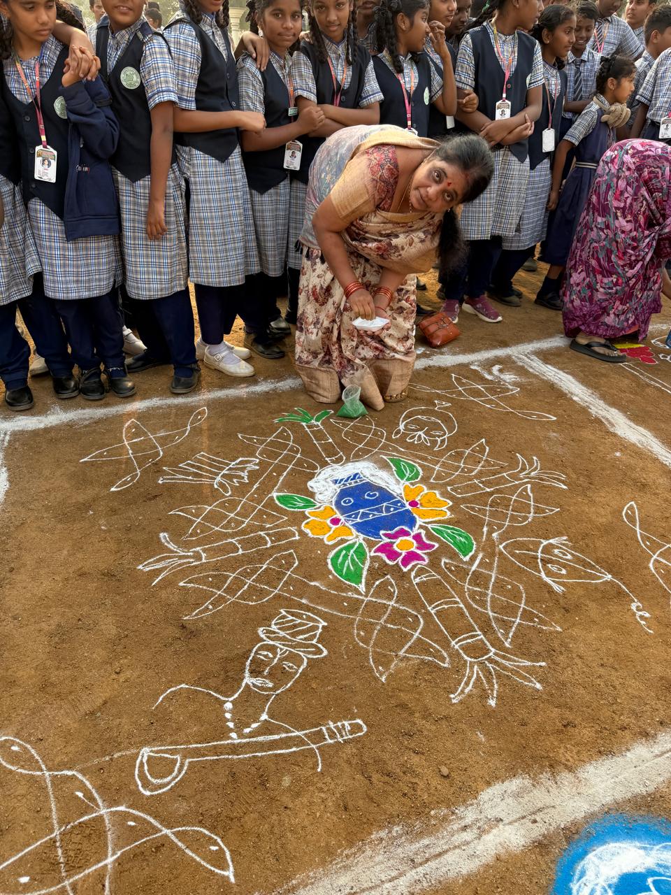 stjoseph_admin/gallery_images/WhatsApp Image 2026-02-27 at 9.49.43 AM (4).jpeg